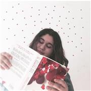 Doy clases económicas de lengua castellana y literatura para alumnos de primaria